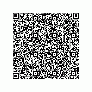 vCard 78622980379