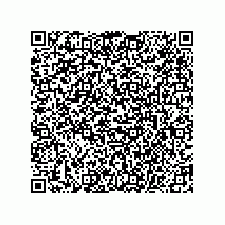 vCard 78622980380