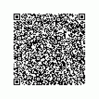 vCard 78622980381