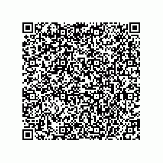 vCard 78622980382