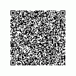 vCard 78622980383