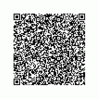vCard 78622980384