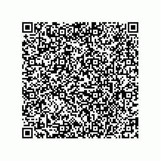 vCard 78622980386