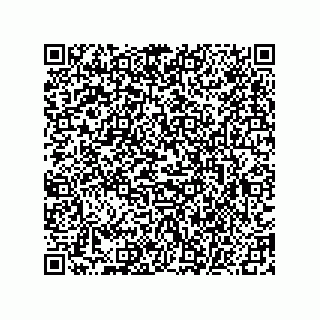 vCard 78622980387