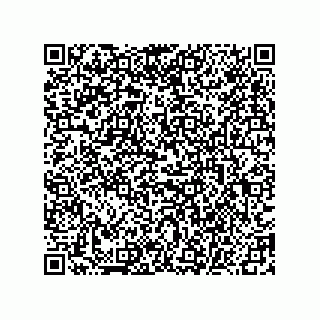 vCard 78622980388