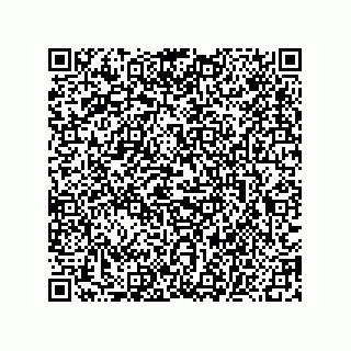 vCard 78622980389
