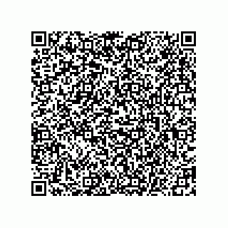 vCard 78622980390