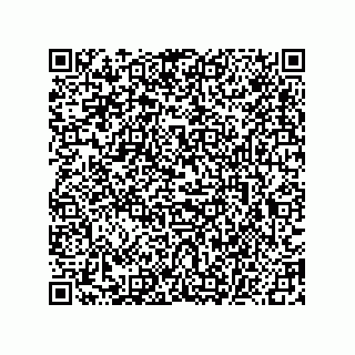 vCard 78622980391