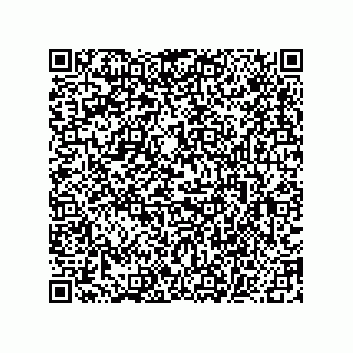 vCard 78622980392