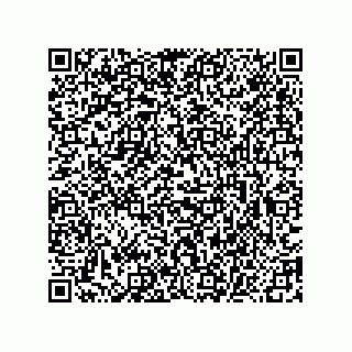 vCard 78622980393