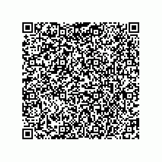 vCard 78622980394