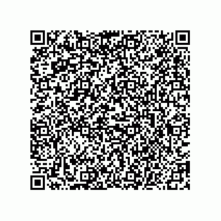 vCard 78622980395