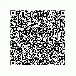 vCard 78622980396