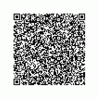 vCard 78622980397