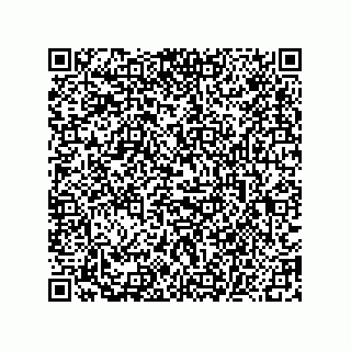 vCard 78622980398