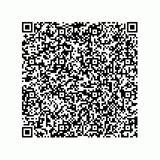 vCard 78622980399