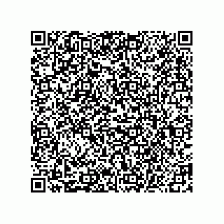 vCard 78622994200