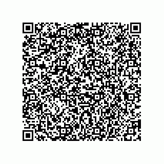 vCard 78622994201