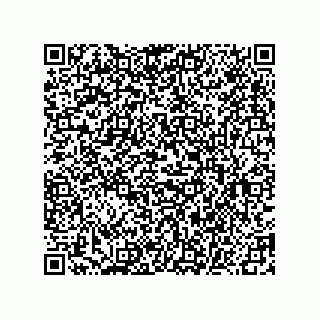 vCard 78622994202