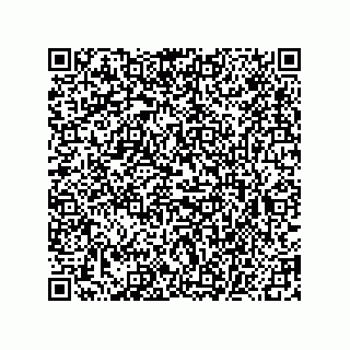 vCard 78622994203