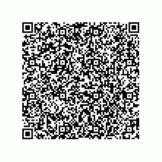 vCard 78622994204