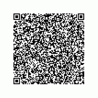 vCard 78622994205