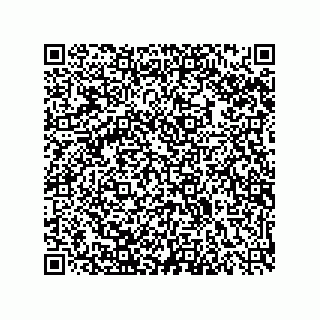 vCard 78622994206