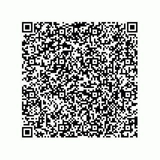 vCard 78622994207