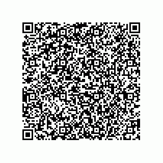 vCard 78622994208