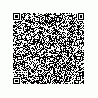 vCard 78622994209