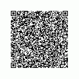 vCard 78622994210