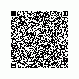 vCard 78622994211