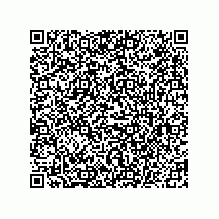 vCard 78622994212