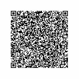 vCard 78622994213