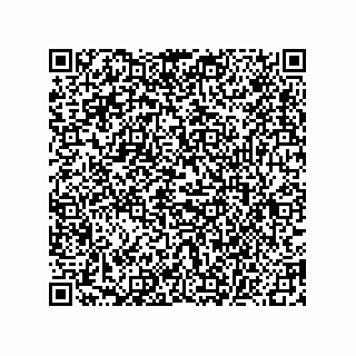vCard 78622994214