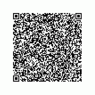 vCard 78622994215