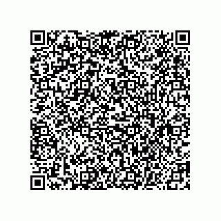 vCard 78622994216