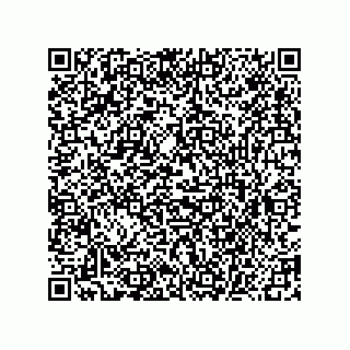 vCard 78622994217