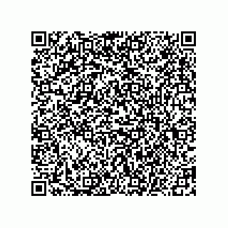 vCard 78622994218