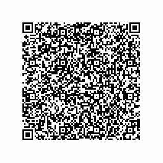 vCard 78622994219