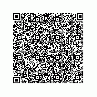 vCard 78622994221