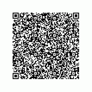 vCard 78622994222