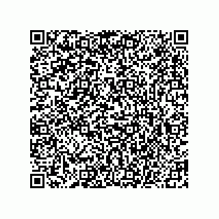 vCard 78622994223