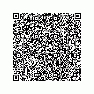 vCard 78622994224