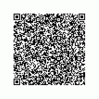 vCard 78622994225