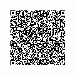 vCard 78622994226