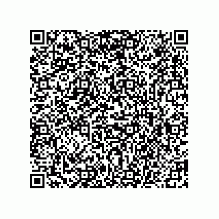 vCard 78622994227