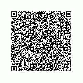 vCard 78622994228