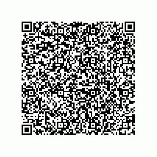 vCard 78622994229