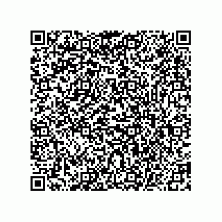 vCard 78622994230